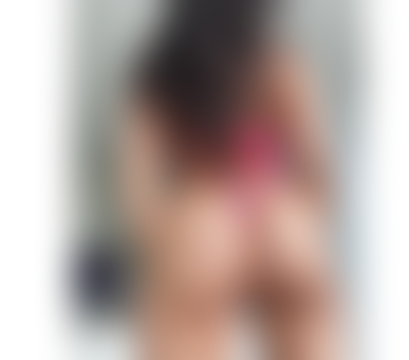 Escorts West London Edgware Road - West London - Photos for OwO💞Hot AMY🍑PADDINGTON STATION💦FULL GFE-Fkiss👅